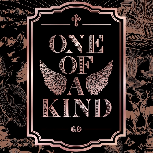 g-dragon_-_one_of_a_kind